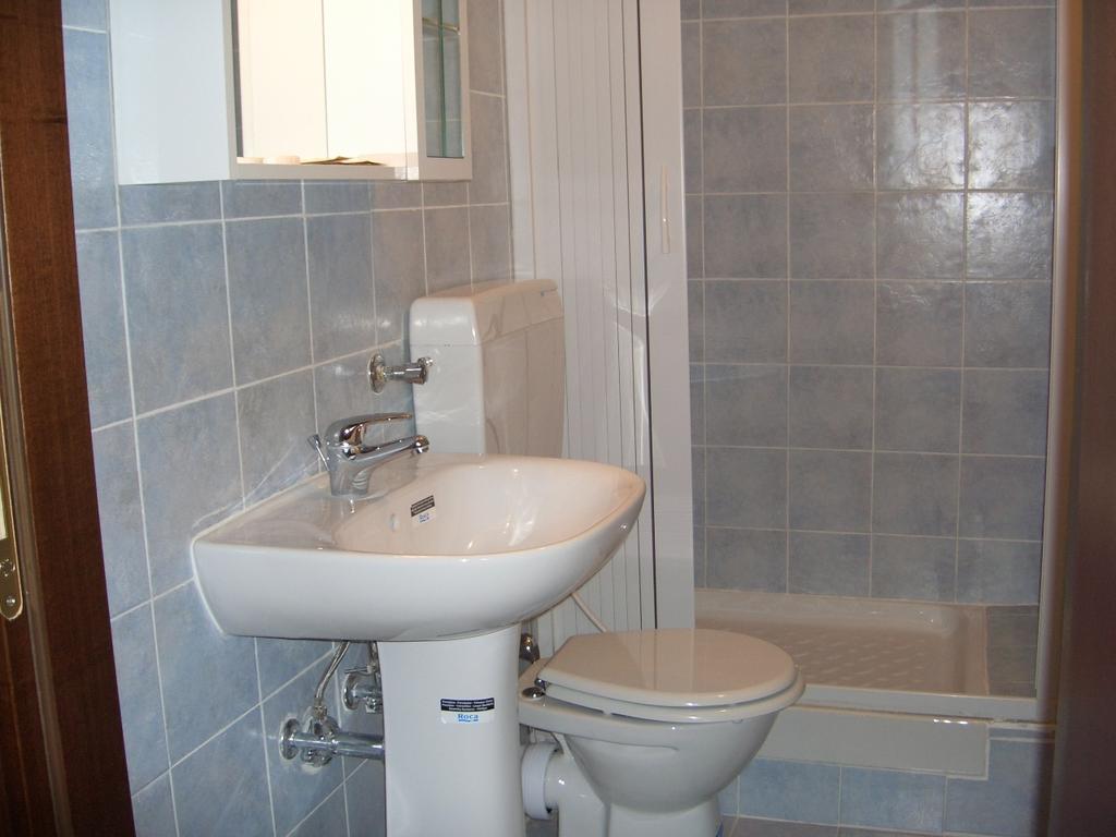 A Testaccio Da Max Bed & Breakfast 3*