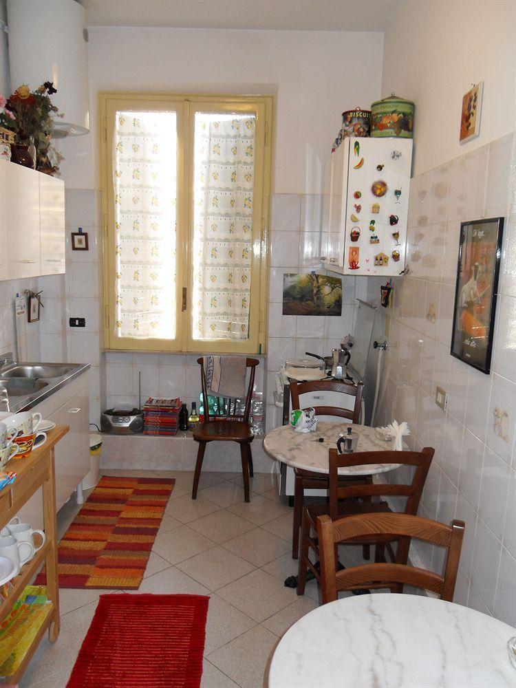 A Testaccio Da Max Rome