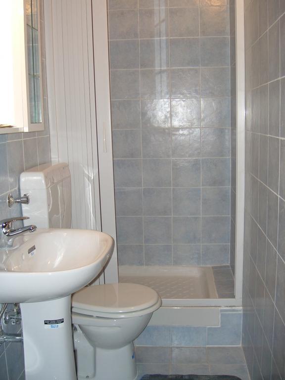 A Testaccio Da Max Bed and breakfast 3*