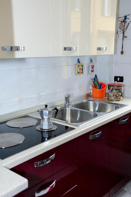 A Testaccio Da Max Bed and breakfast 3*